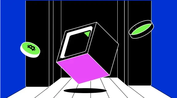 欧交易所app最新版本